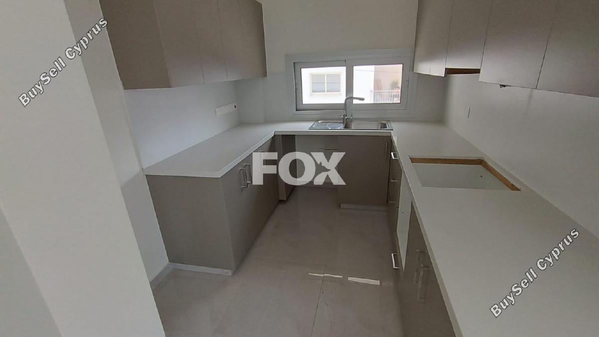 2 bedroom apartment for sale zakaki limassol 8244559 image 14217229