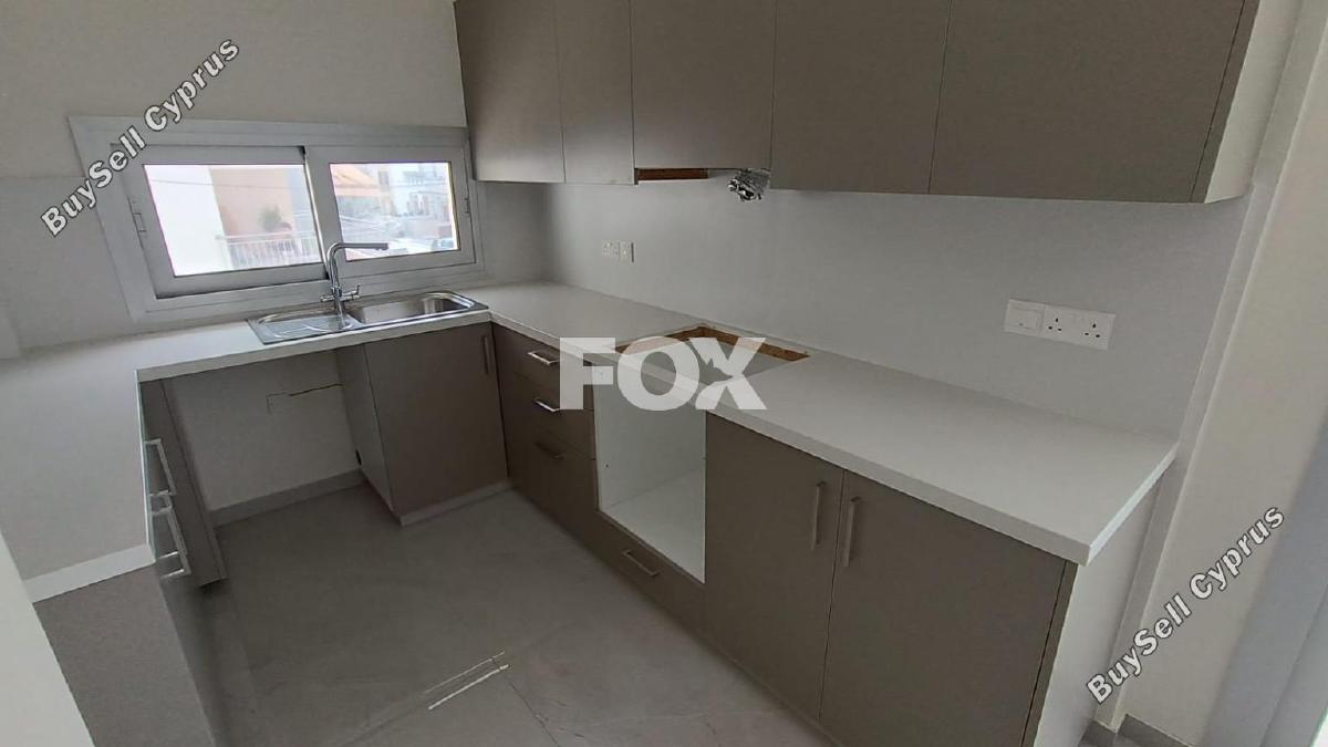 2 bedroom apartment for sale zakaki limassol 8244559 image 14217231