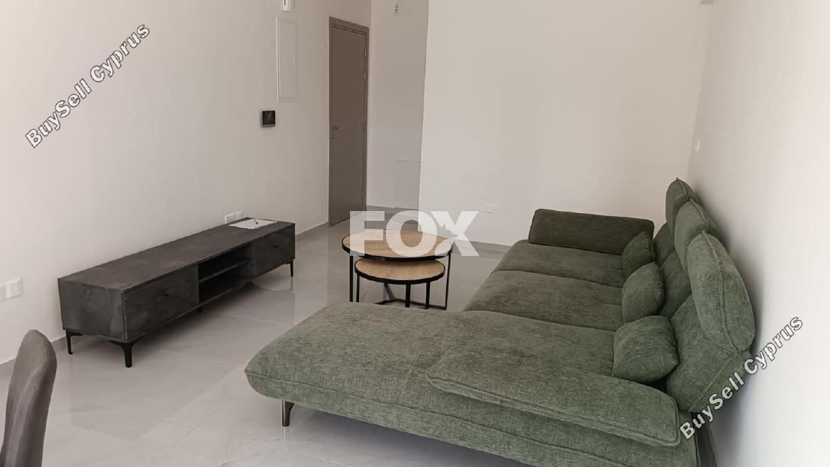 2 bedroom apartment for sale zakaki limassol 8244559 image 14217235
