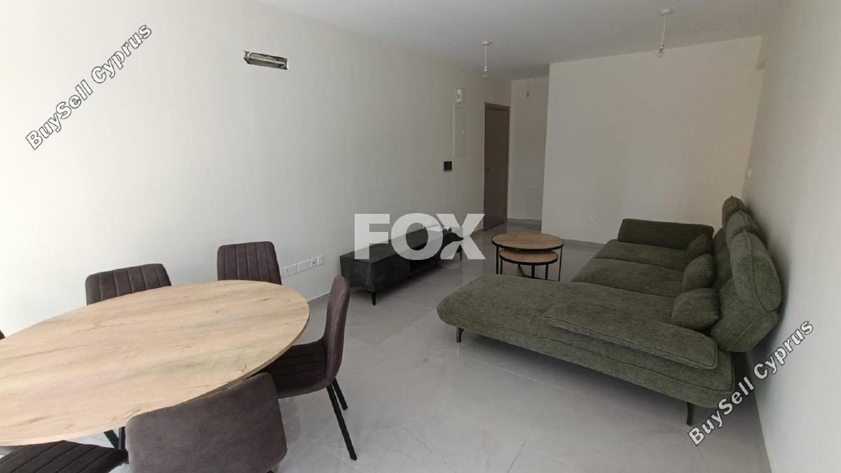 2 bedroom apartment for sale zakaki limassol 8244559 image 14217237
