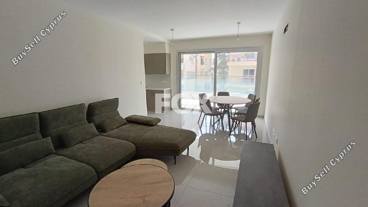 2 bedroom apartment for sale zakaki limassol 8244559 image 14217240