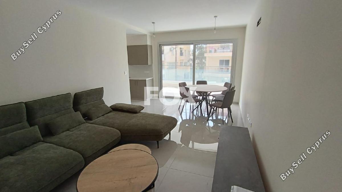 2 bedroom apartment for sale zakaki limassol 8244559 image 14217243