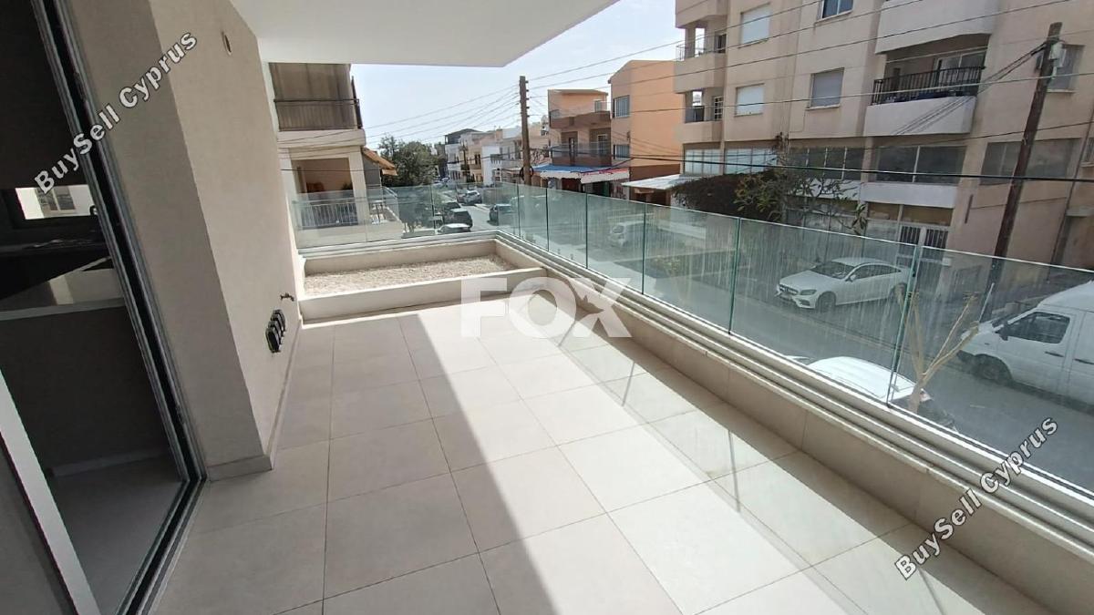 2 bedroom apartment for sale zakaki limassol 8244559 image 14217245