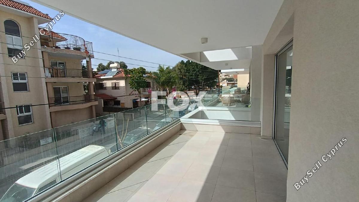 2 bedroom apartment for sale zakaki limassol 8244559 image 14217246