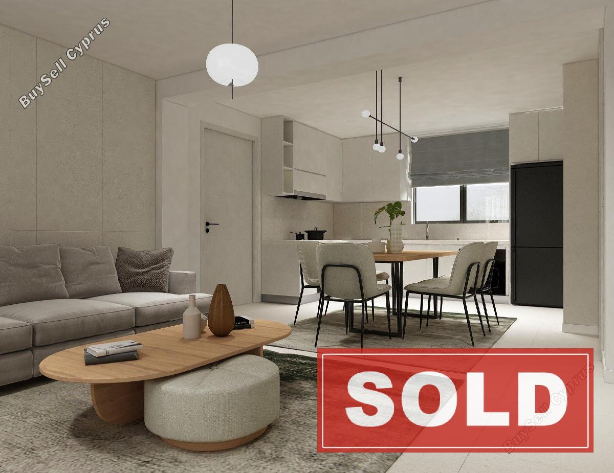 2 bedroom apartment sold kapparis famagusta 1274559 image 2089172