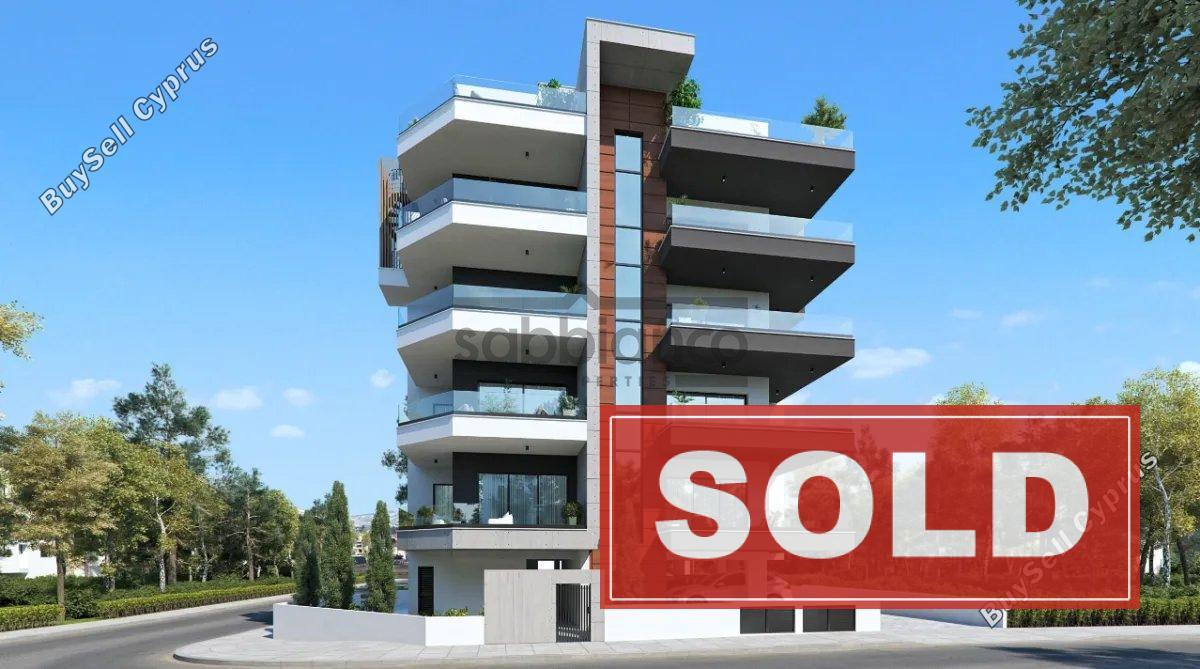 2 bedroom apartment sold limassol municipality limassol 8752559 image 16615023
