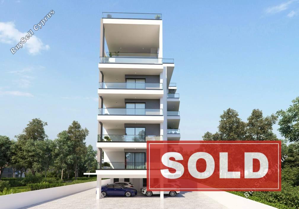 2 bedroom apartment sold mackenzie larnaca 8202559 image 13668410
