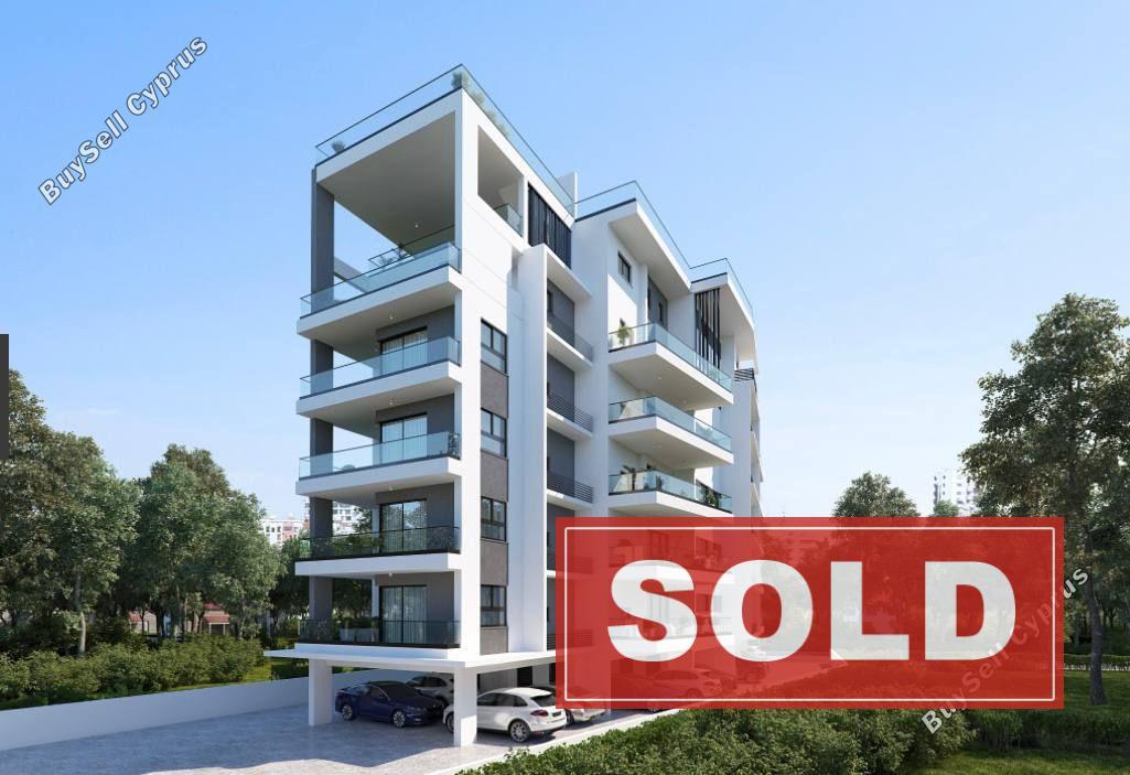 2 bedroom apartment sold mackenzie larnaca 8202559 image 13668412