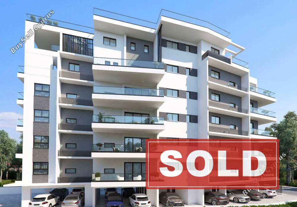 2 bedroom apartment sold mackenzie larnaca 8202559 image 13668413
