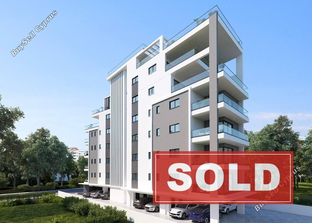 2 bedroom apartment sold mackenzie larnaca 8202559 image 13668415