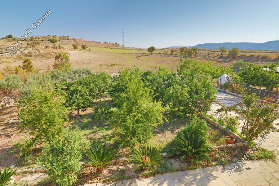 2 bedroom bungalow for sale choletria paphos 7737559 image 10191867