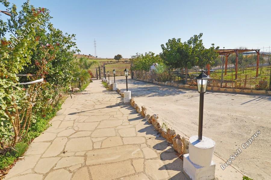 2 bedroom bungalow for sale choletria paphos 7737559 image 10191868