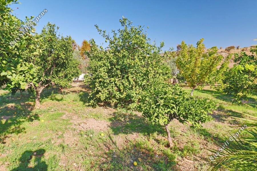 2 bedroom bungalow for sale choletria paphos 7737559 image 10191872