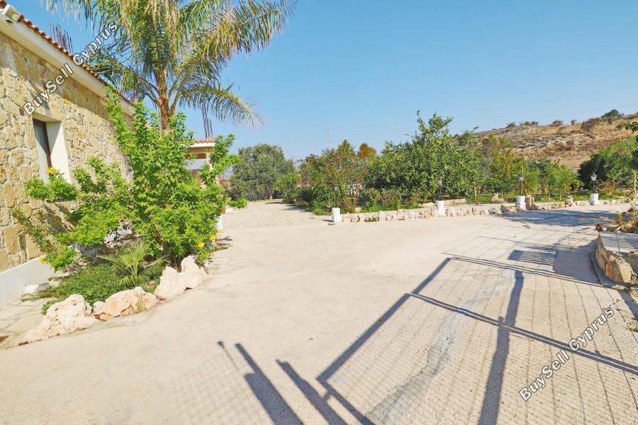 2 bedroom bungalow for sale choletria paphos 7737559 image 10191873