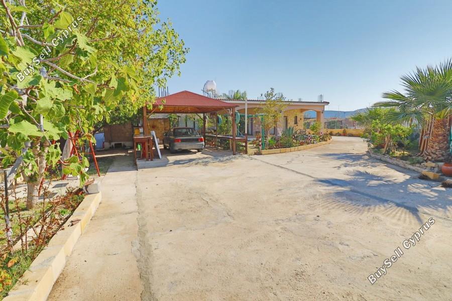 2 bedroom bungalow for sale choletria paphos 7737559 image 10191874