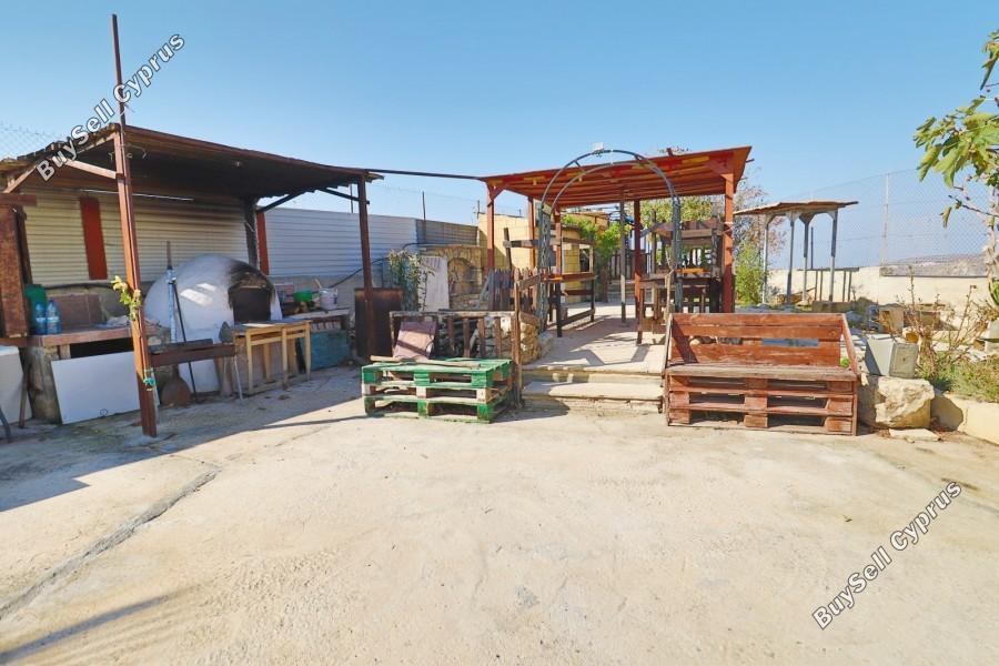 2 bedroom bungalow for sale choletria paphos 7737559 image 10191876