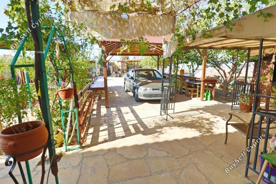 2 bedroom bungalow for sale choletria paphos 7737559 image 10191878