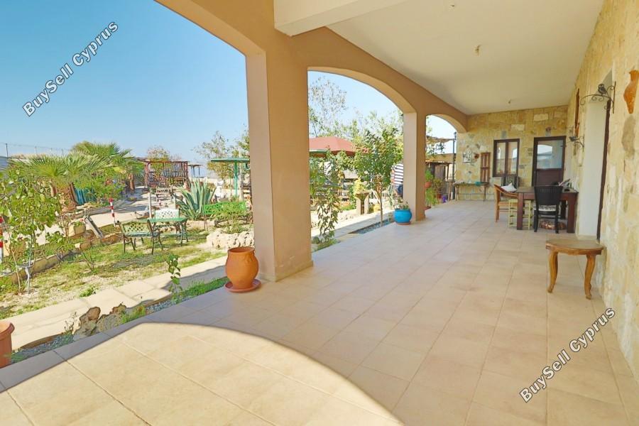 2 bedroom bungalow for sale choletria paphos 7737559 image 10191882
