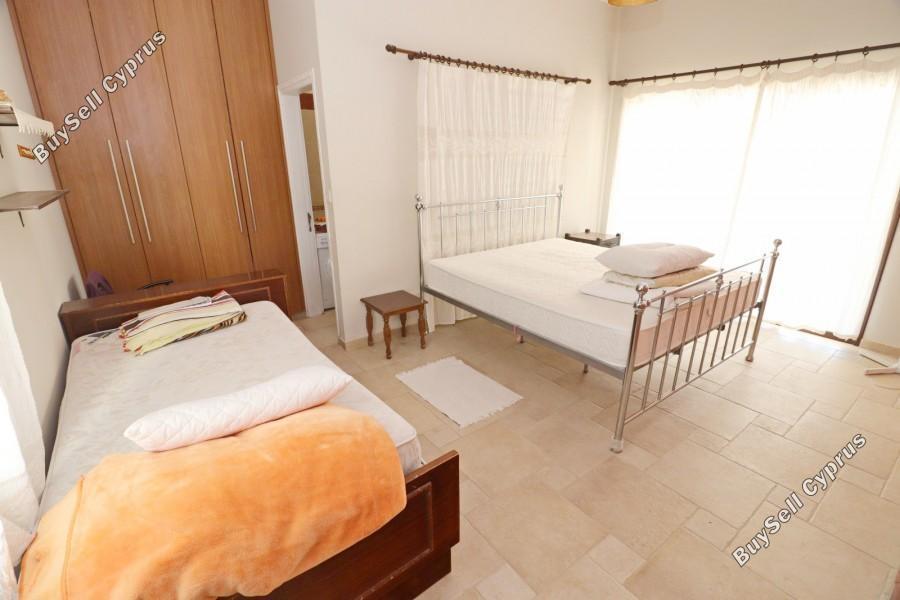 2 bedroom bungalow for sale choletria paphos 7737559 image 10191885