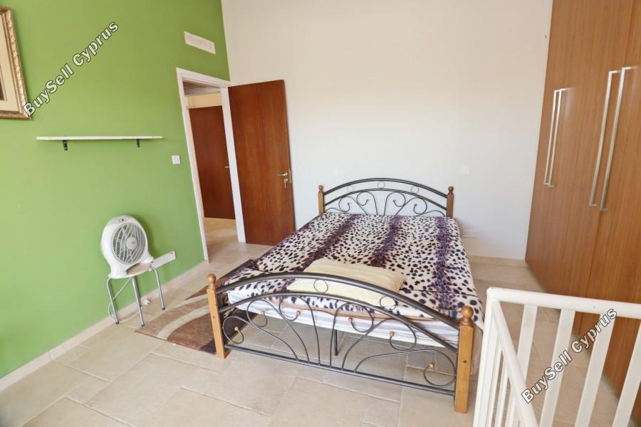 2 bedroom bungalow for sale choletria paphos 7737559 image 10191887