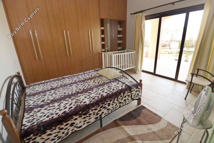 2 bedroom bungalow for sale choletria paphos 7737559 image 10191888