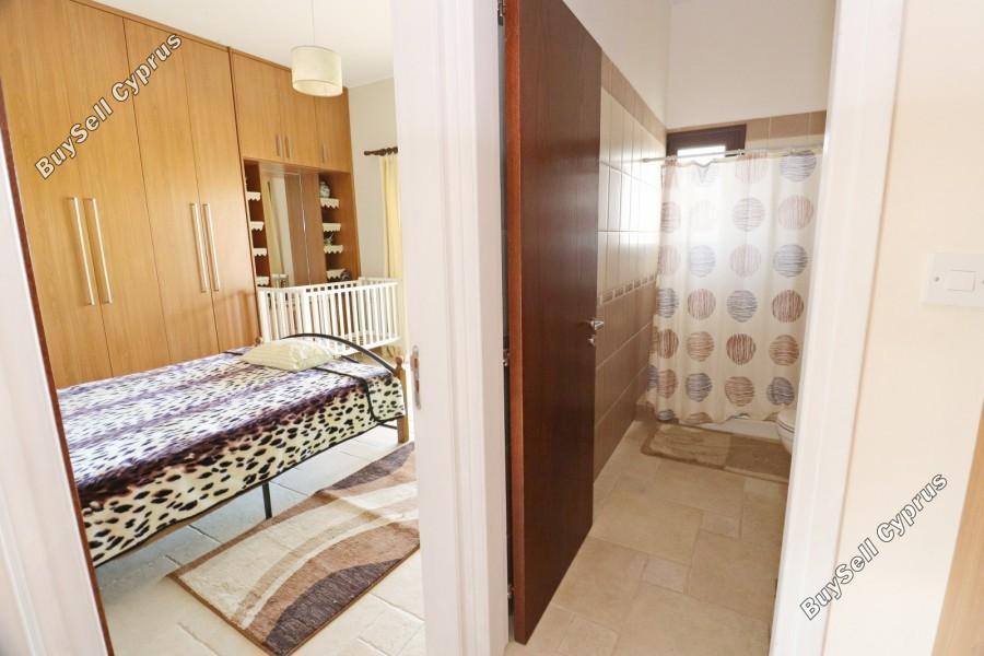 2 bedroom bungalow for sale choletria paphos 7737559 image 10191890