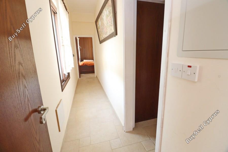 2 bedroom bungalow for sale choletria paphos 7737559 image 10191891