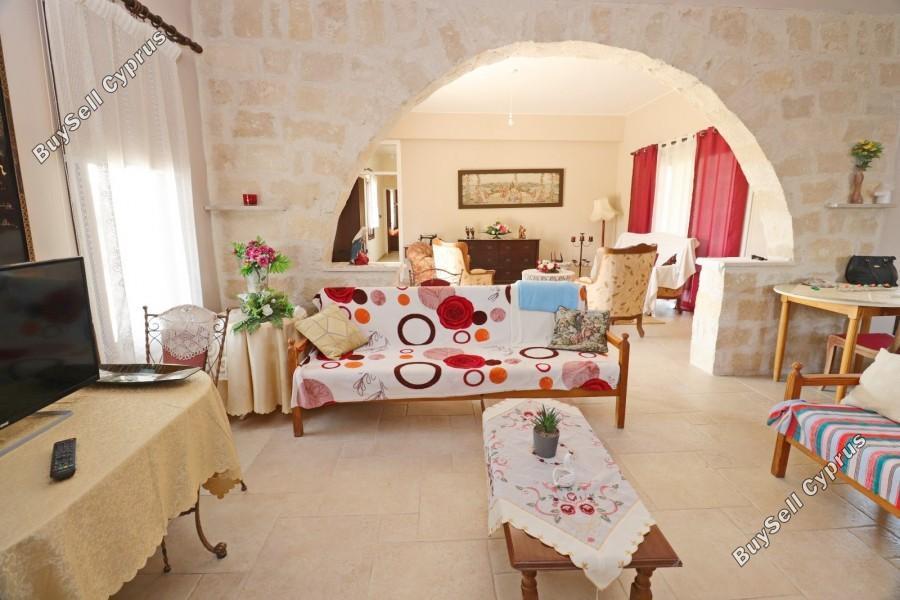 2 bedroom bungalow for sale choletria paphos 7737559 image 10191893