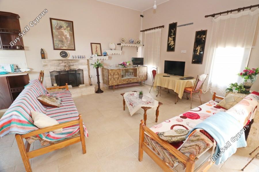 2 bedroom bungalow for sale choletria paphos 7737559 image 10191894