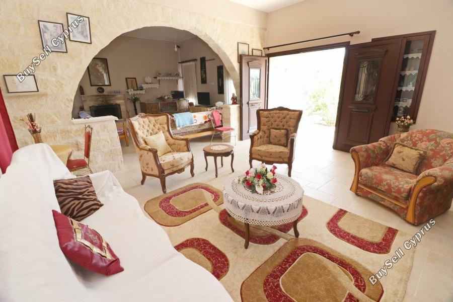 2 bedroom bungalow for sale choletria paphos 7737559 image 10191895