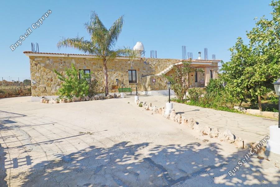 2 bedroom bungalow for sale choletria paphos 7737559 image 10191897
