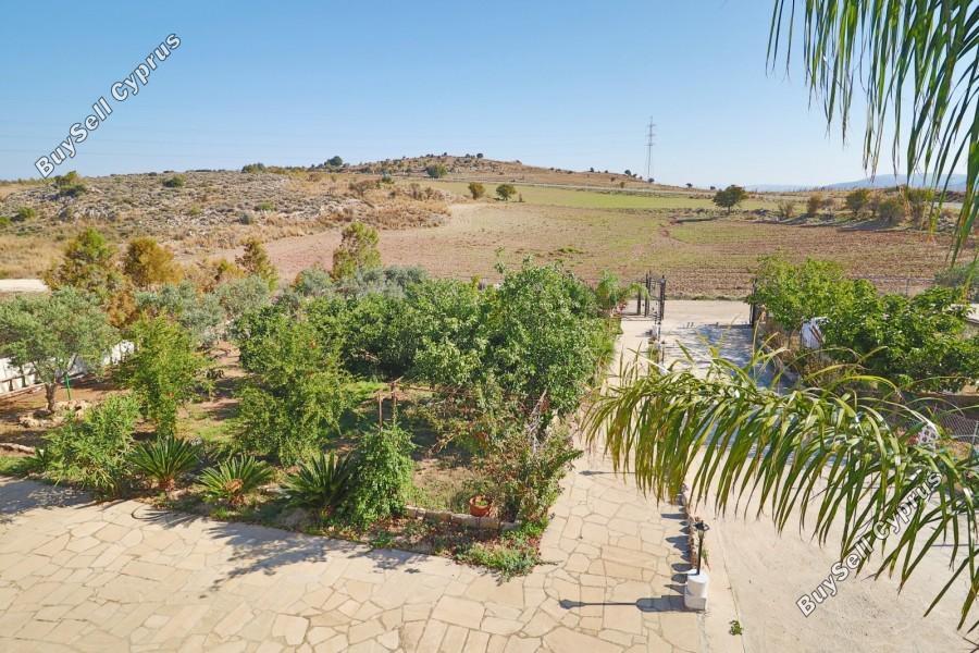 2 bedroom bungalow for sale choletria paphos 7737559 image 10191898