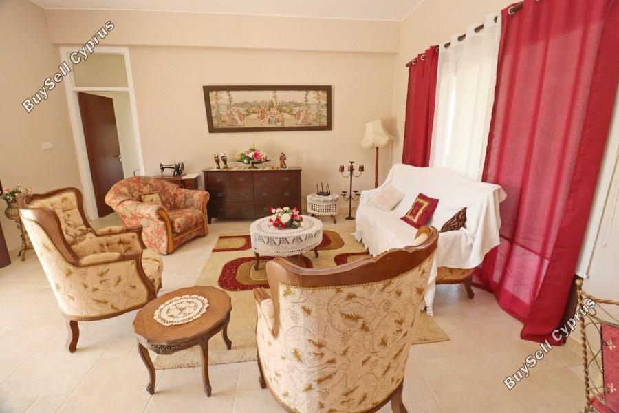 2 bedroom bungalow for sale choletria paphos 7737559 image 10191902