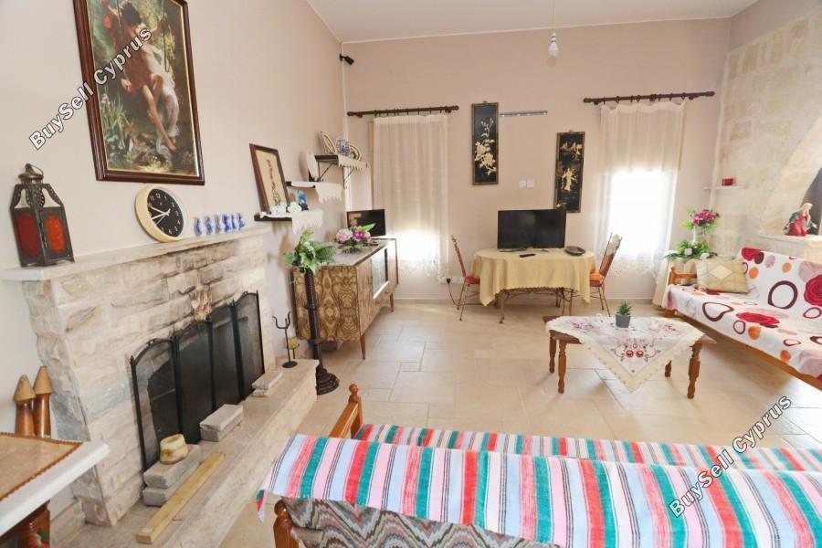 2 bedroom bungalow for sale choletria paphos 7737559 image 10191903