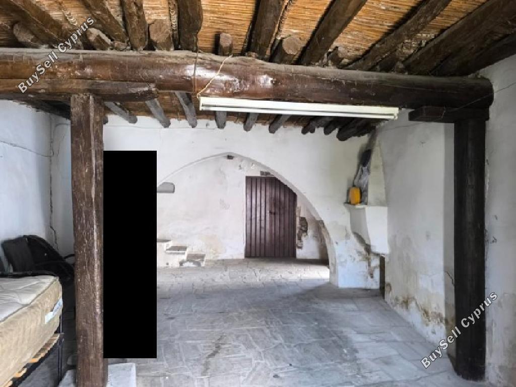 2 bedroom detached house for sale lythrodontas nicosia 8374559 image 14603314