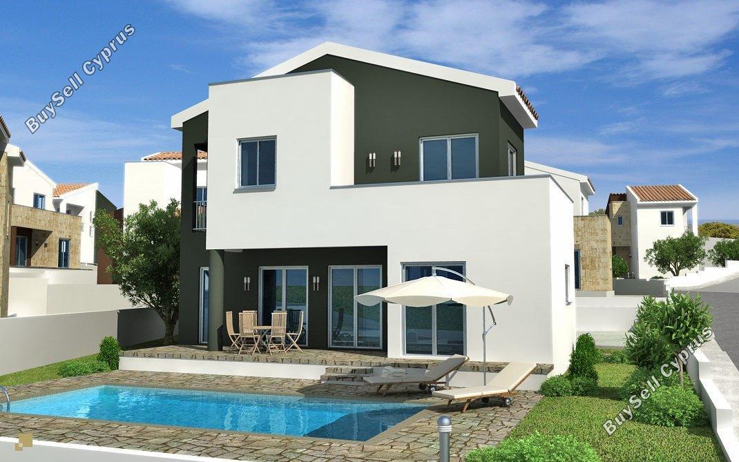2 bedroom detached house for sale pissouri limassol 1680559 image 14359512