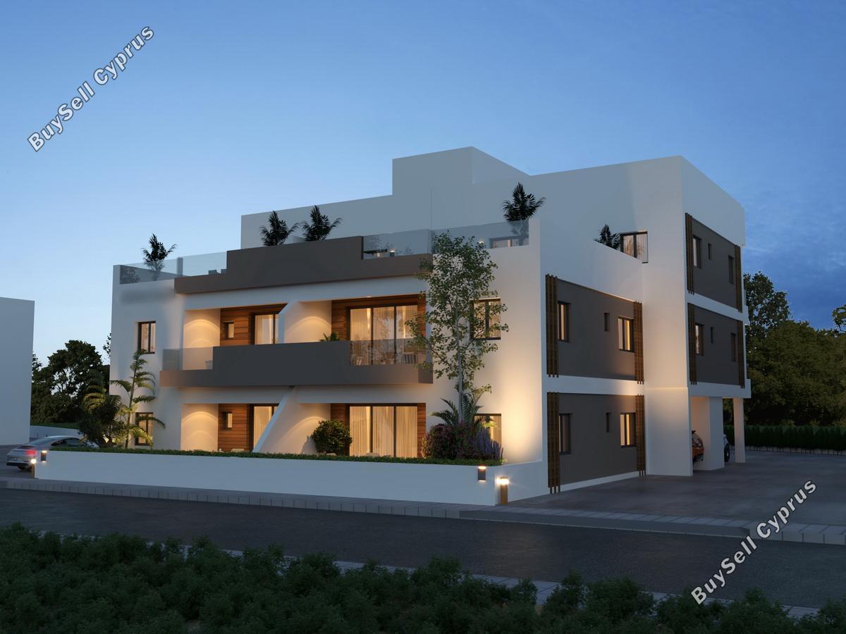2 bedroom ground floor apartment for sale paralimni famagusta 1885559 image 7058769