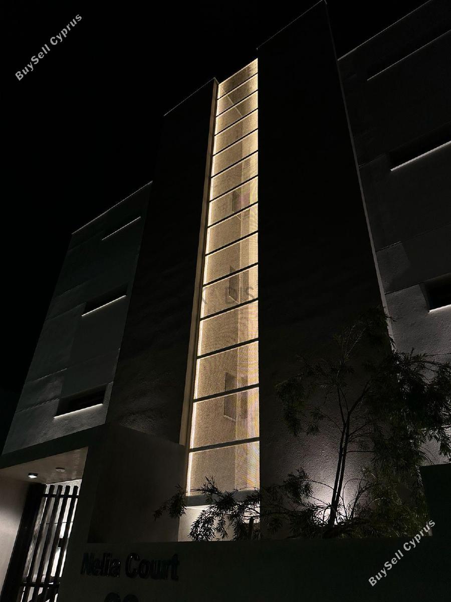 2 bedroom penthouse for sale agia fyla limassol 1876559 image 15520378