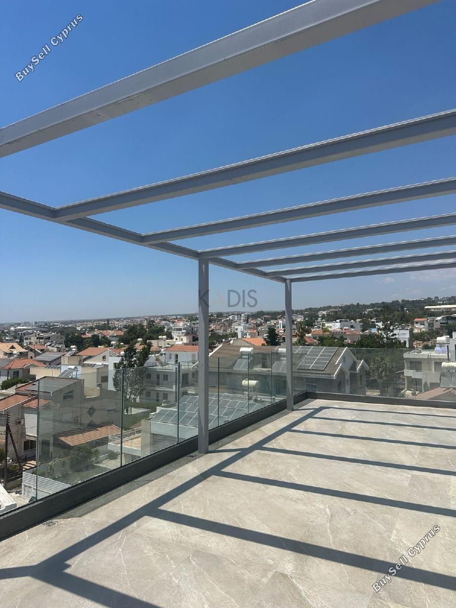 2 bedroom penthouse for sale agia fyla limassol 1876559 image 15520380