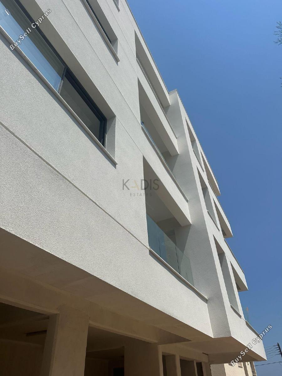 2 bedroom penthouse for sale agia fyla limassol 1876559 image 15520383