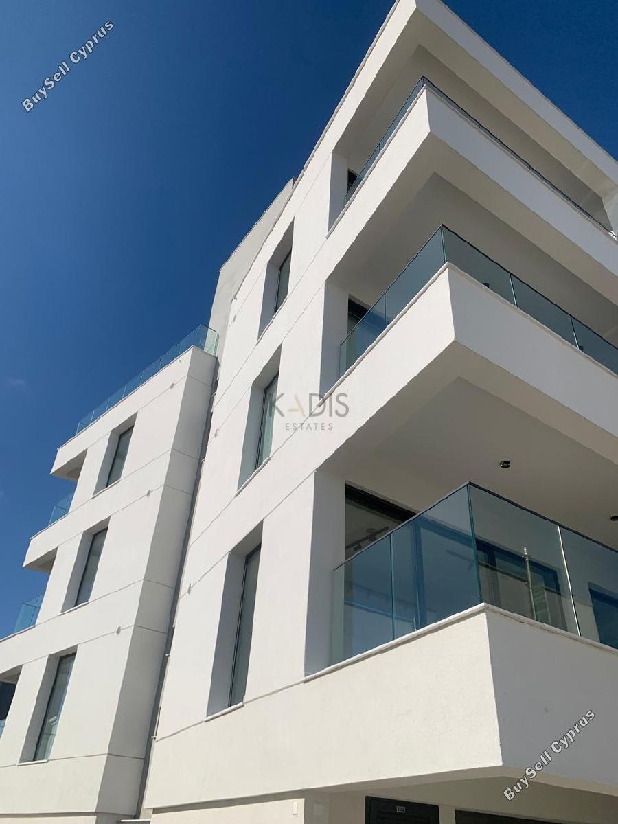 2 bedroom penthouse for sale agia fyla limassol 1876559 image 15520386