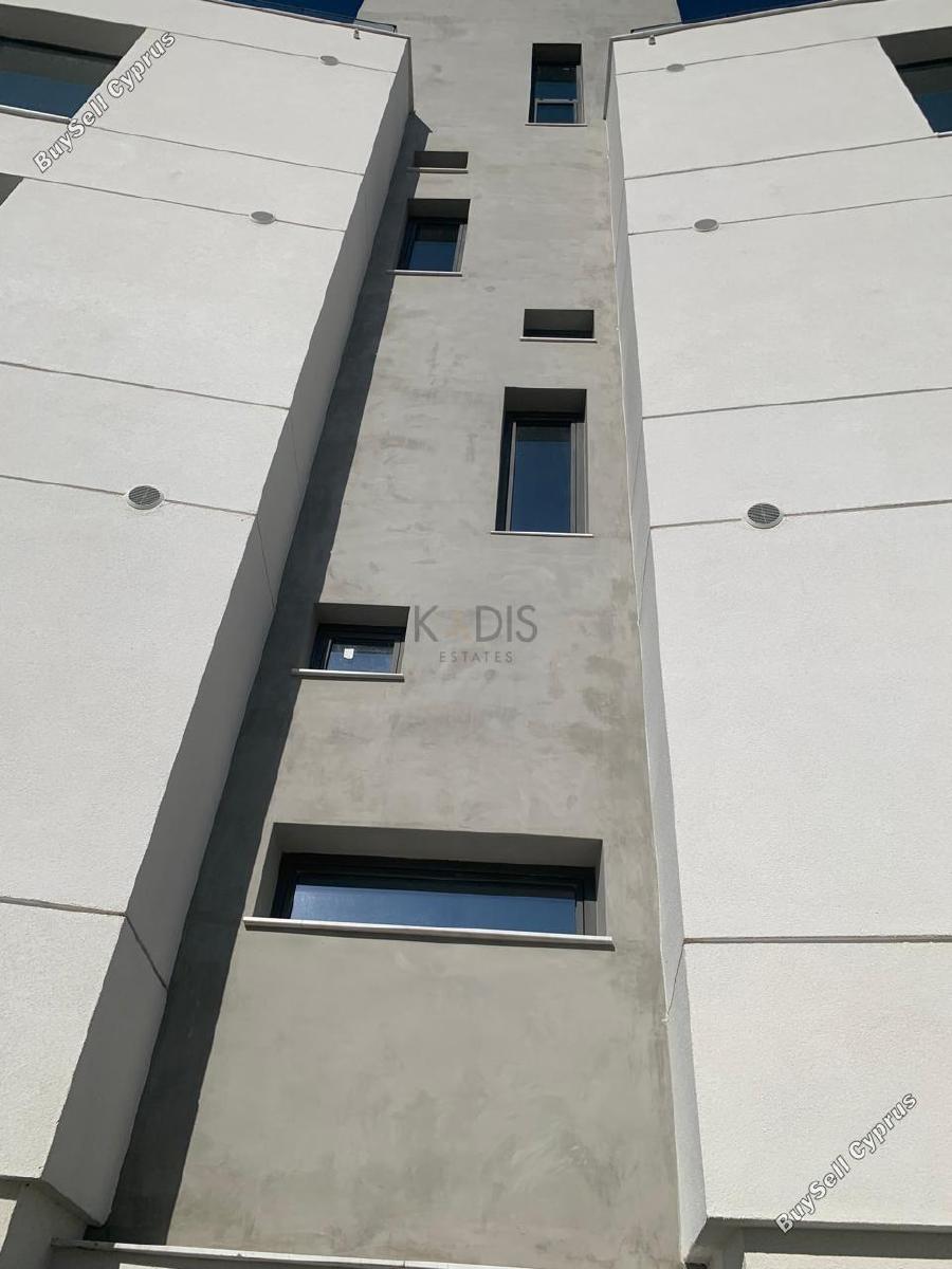 2 bedroom penthouse for sale agia fyla limassol 1876559 image 15520388