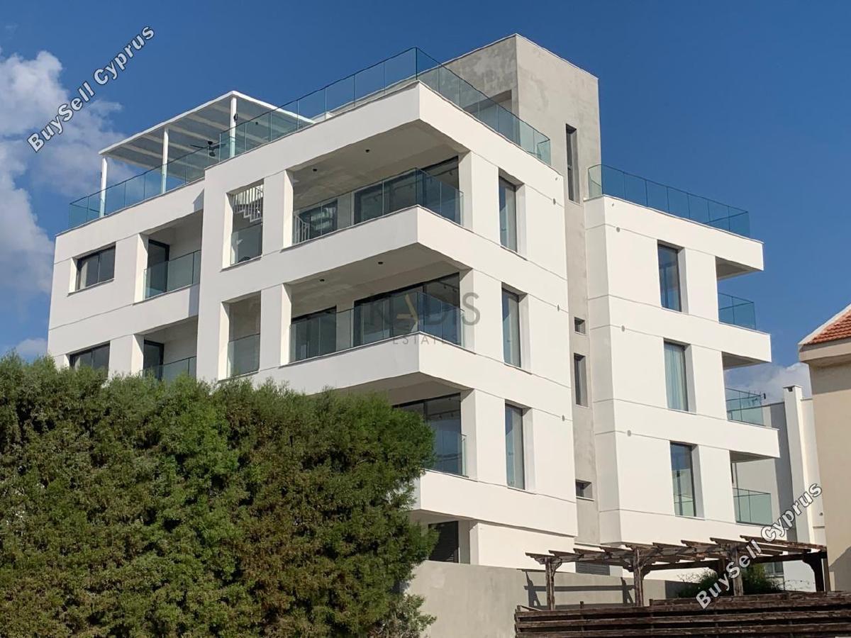 2 bedroom penthouse for sale agia fyla limassol 1876559 image 15520392