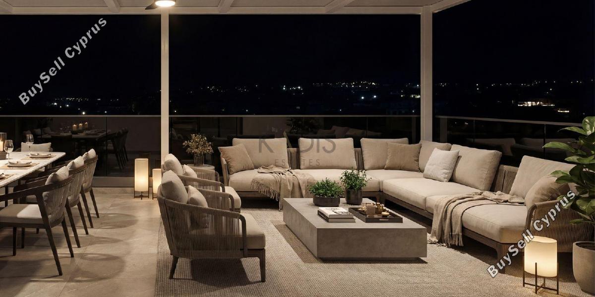 2 bedroom penthouse for sale agia fyla limassol 1876559 image 15520394