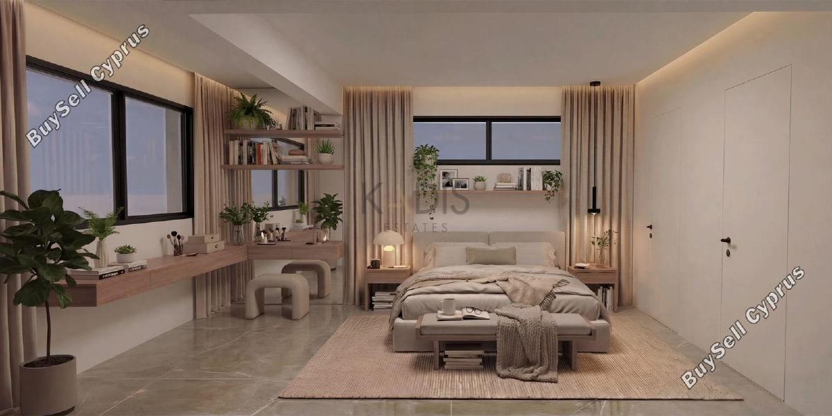 2 bedroom penthouse for sale agia fyla limassol 1876559 image 15520400