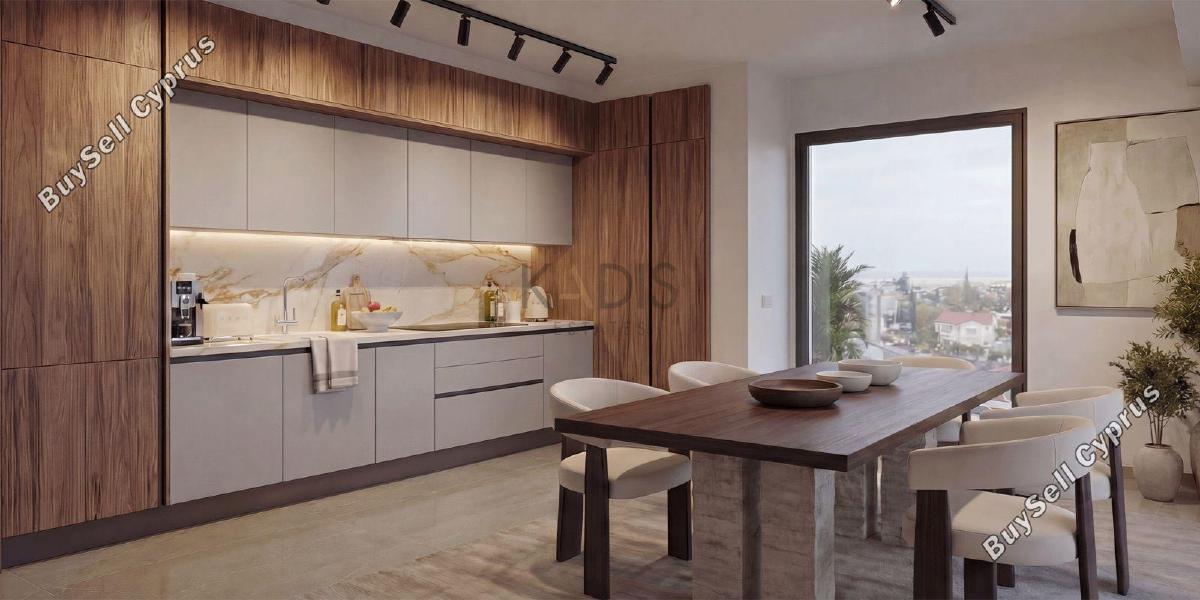 2 bedroom penthouse for sale agia fyla limassol 1876559 image 15520403