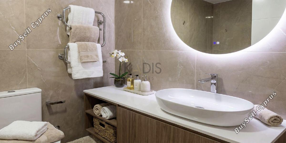 2 bedroom penthouse for sale agia fyla limassol 1876559 image 15520405