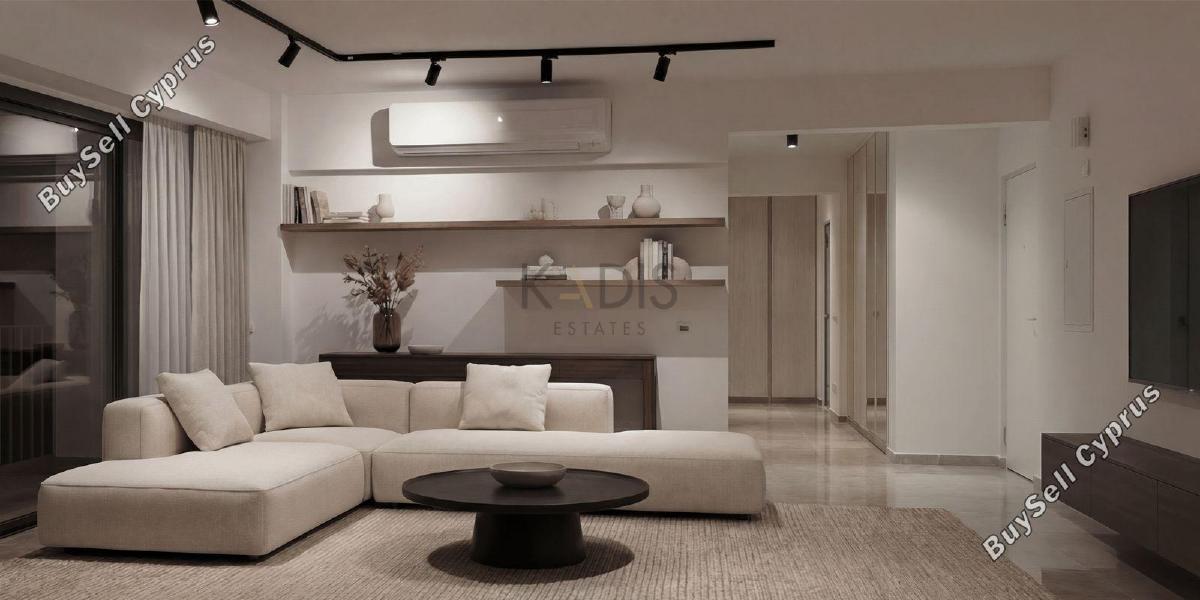 2 bedroom penthouse for sale agia fyla limassol 1876559 image 15520410