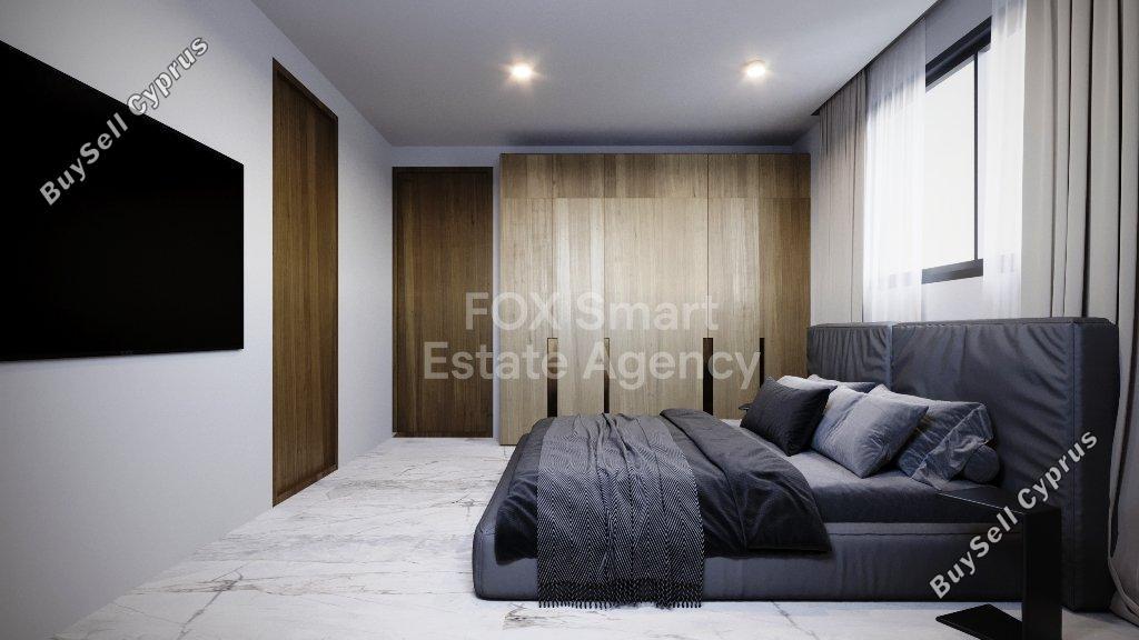 2 bedroom penthouse for sale kamares larnaca larnaca 8350559 image 14430347