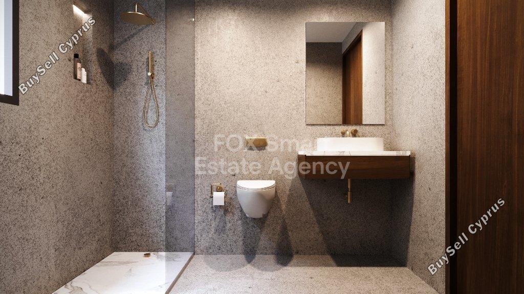 2 bedroom penthouse for sale kamares larnaca larnaca 8350559 image 14430351